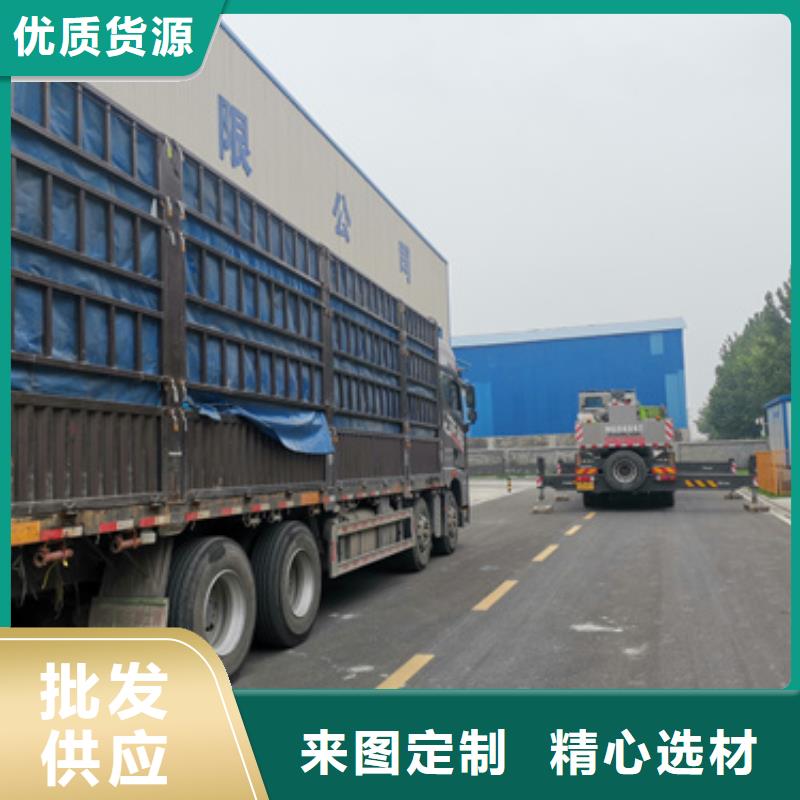 发电机出租电话租赁厂家经久耐用