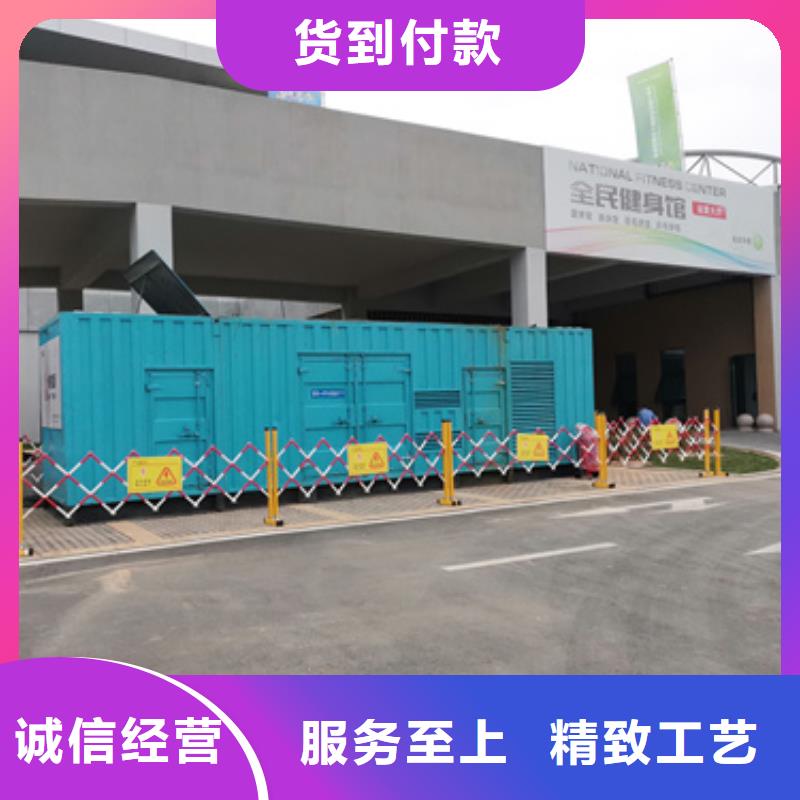 中压车出租含电缆运费含税24小时发货同城公司