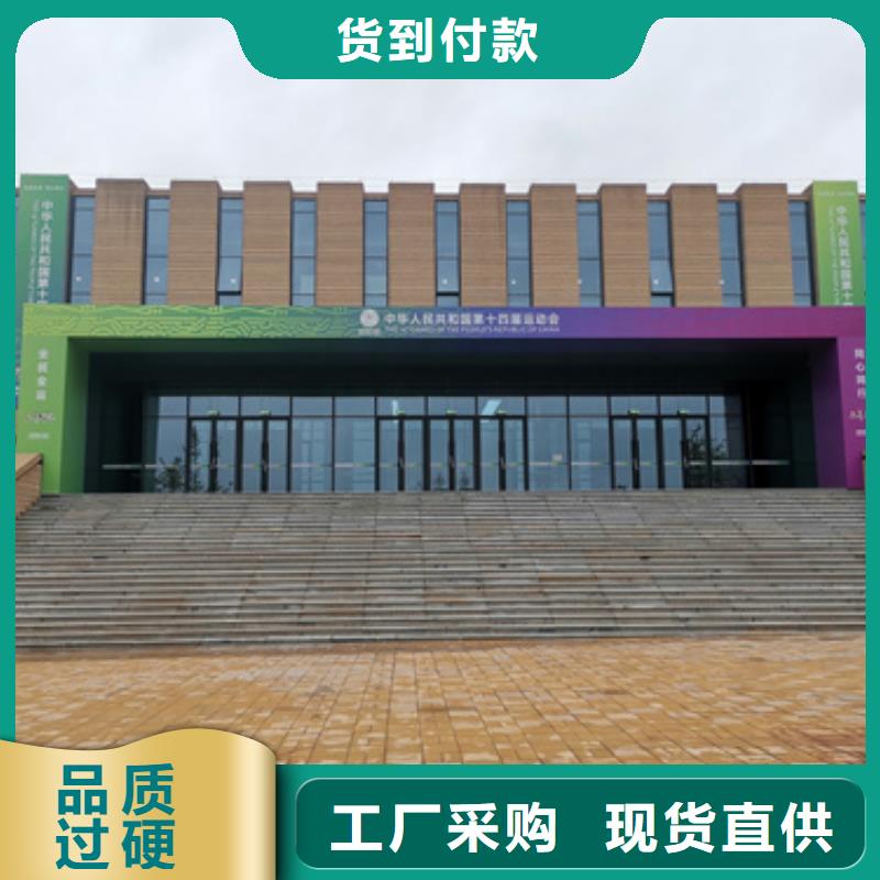 100KW发电机出租品质有保障