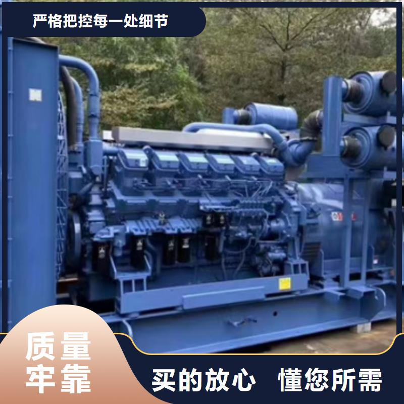 变压器出租-您的优选一周内发货