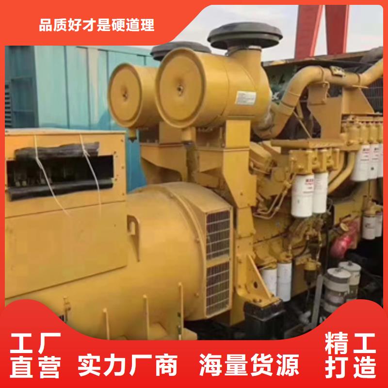 中压车出租含运费电缆24小时随叫随到同城生产厂家
