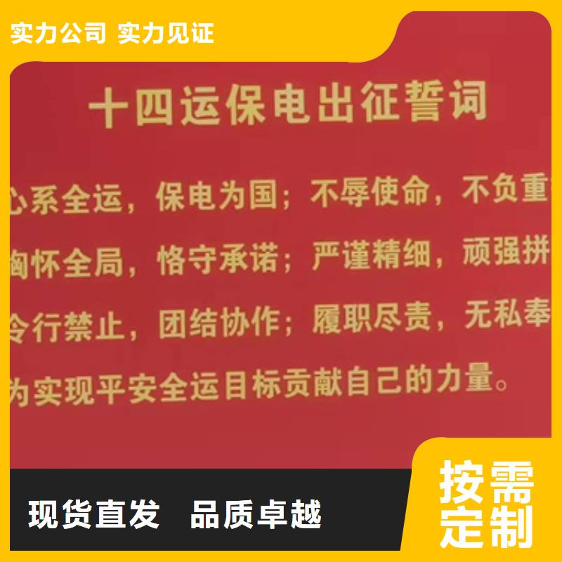 发电机出租现货直供厂家当地生产商