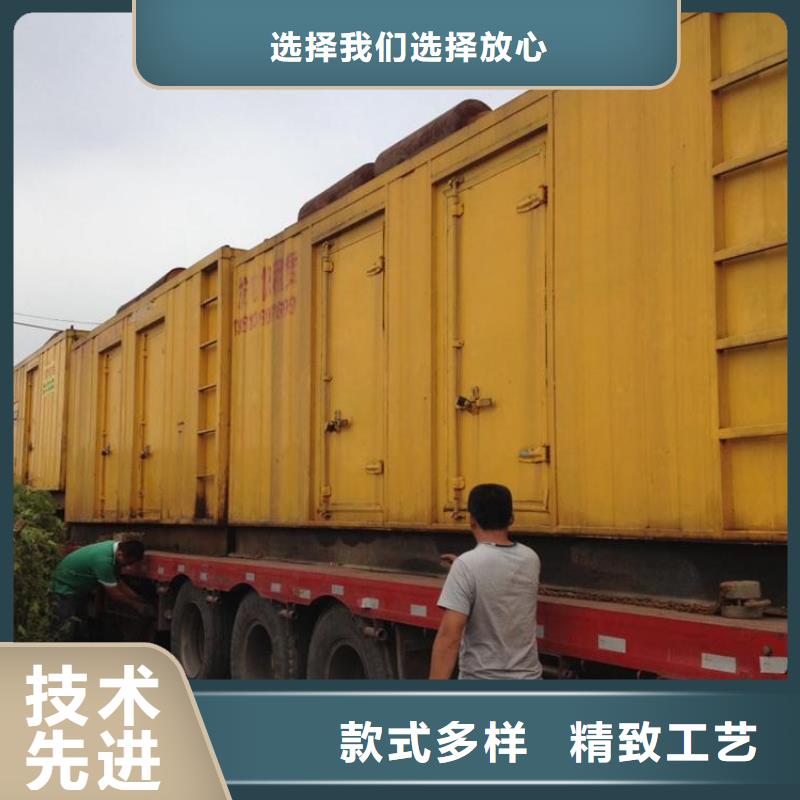 箱变租赁含税含运费含电缆现货交易