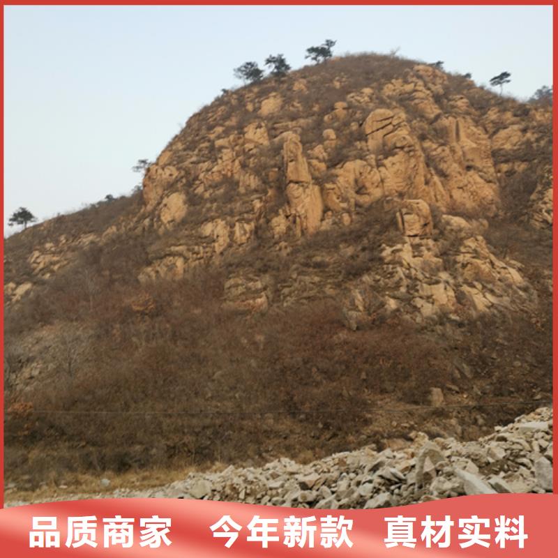 10KV1000KW发电机租赁电话本地厂家源头把关放心选购