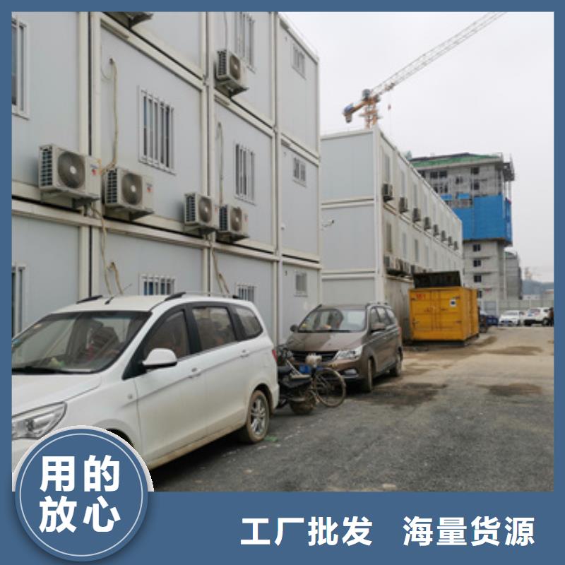 UPS不间断电源车含运费电缆含税24小时发货随叫随到品质优选