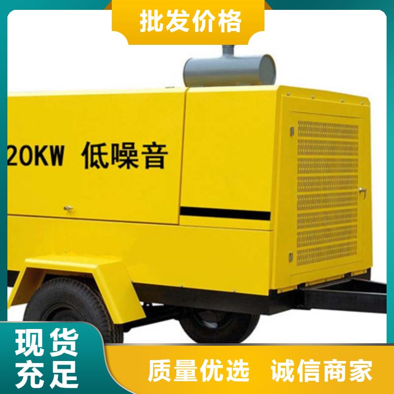 变压器回收本地经销商