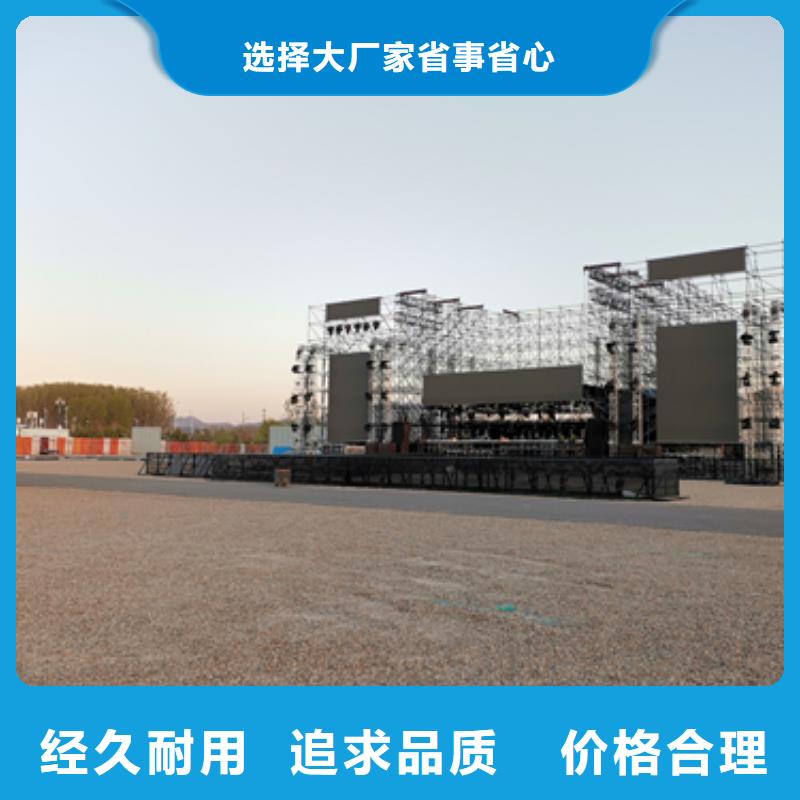 150KW发电机出租现货速发型号齐全品质服务