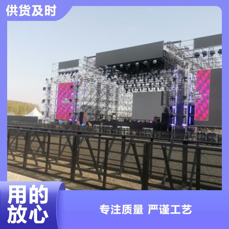 静音箱发电机租赁电话出租公司支持定制贴心售后