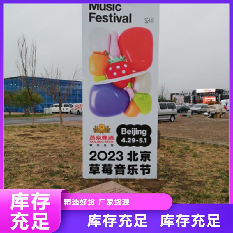 出租600KW发电机售后完善直供厂家送货到家当地生产厂家