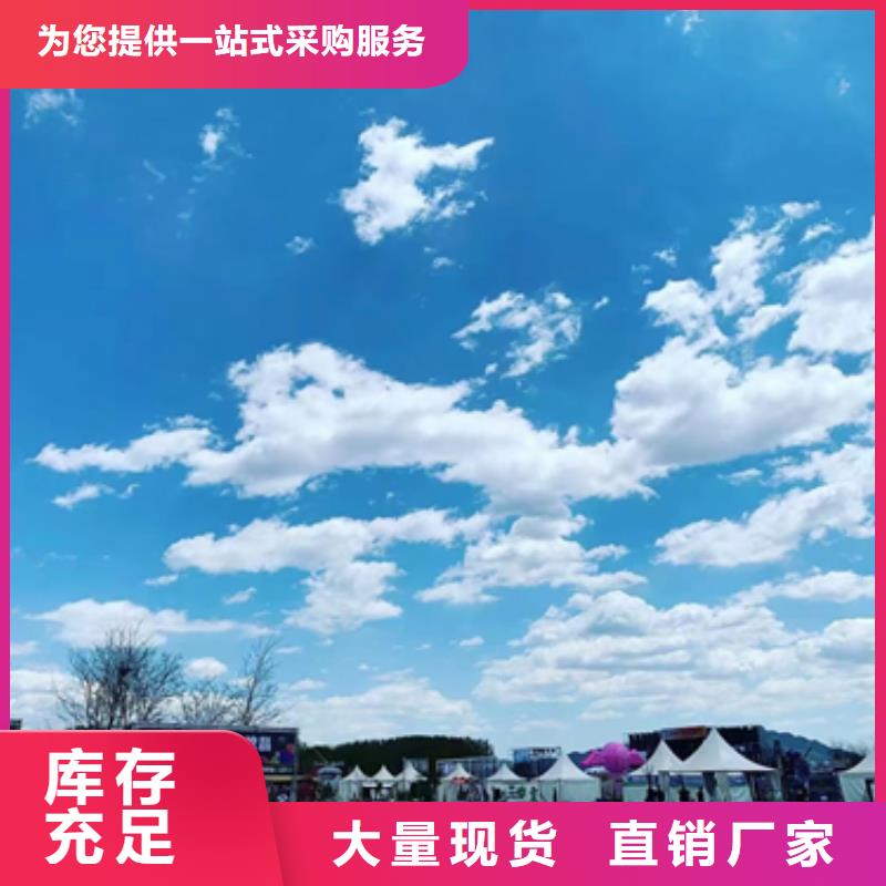 10KV变压器租赁电话出租公司实力商家