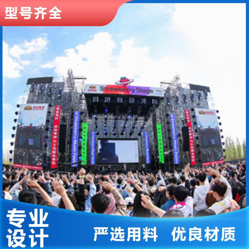 200KW发电机出租并机并网规格齐全