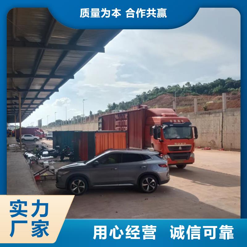 ​500KW发电机出租发货快信赖含运费本地生产商