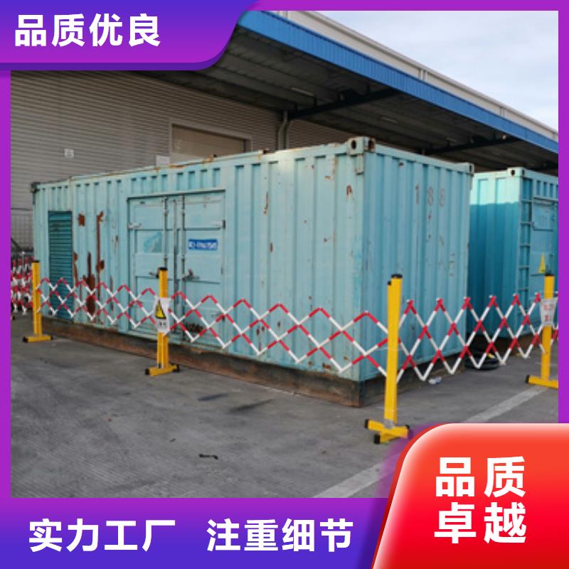 10KV变压器出租质量优发货快厂家直销直供