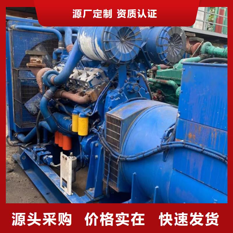 中压车租赁含运费电缆24小时随叫随到商家