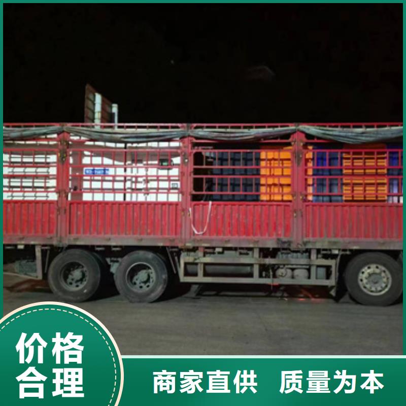 UPS租赁品质保证现货供应当地公司