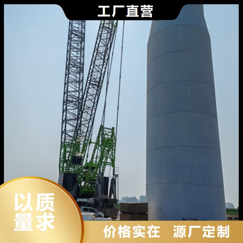 租赁发电车电话可并机可并网匠心工艺