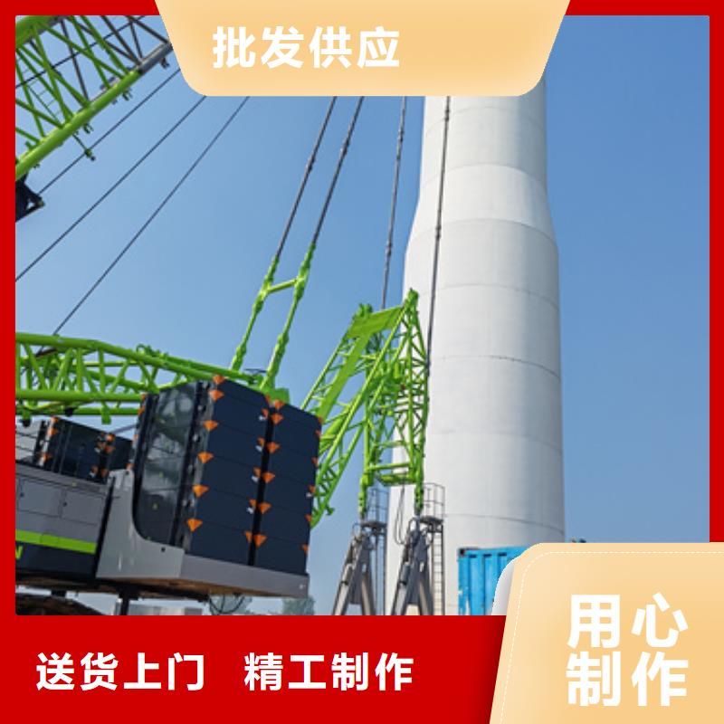 白沙县应急电源车出租源头厂家含电缆运费畅销本地