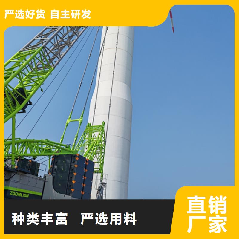 出租发电机电话含运费含电缆24小时随叫随到全新升级品质保障