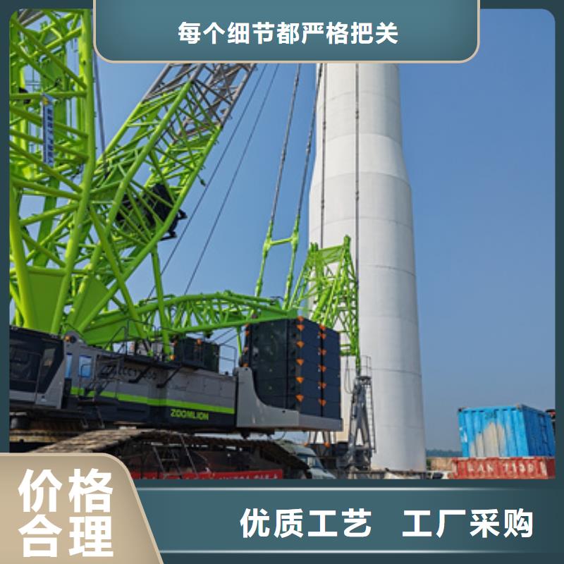 10KV发电机出租同城供应商