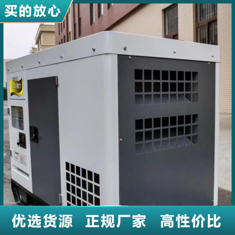 10KV3150KVA变压器出租电话租赁厂家本地服务商