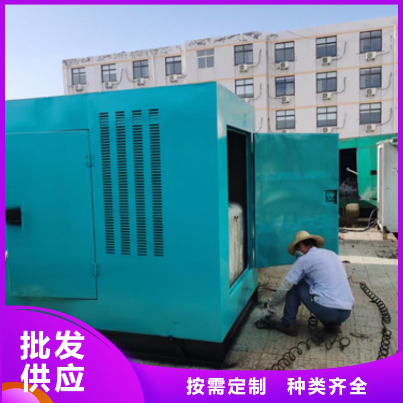 变压器出租现货齐全本地厂家发货快今年新款