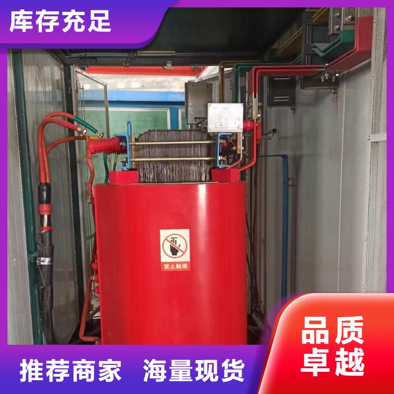 出租发电机电话当地品牌