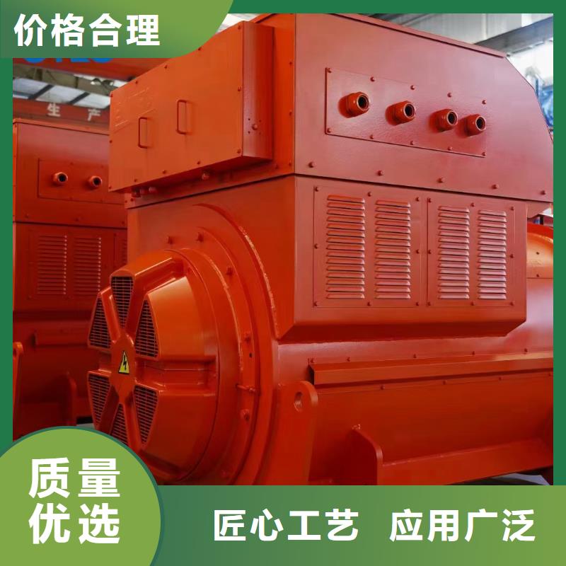 租UPS电话发货快信赖含运费精益求精