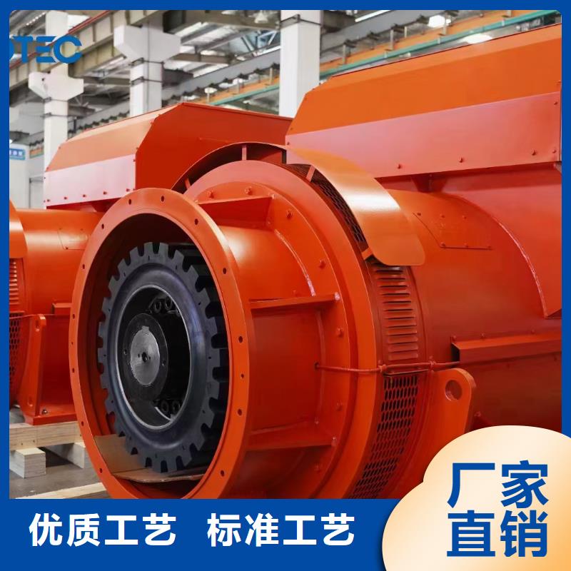 400KW发电车出租含运费提供电缆做工细致