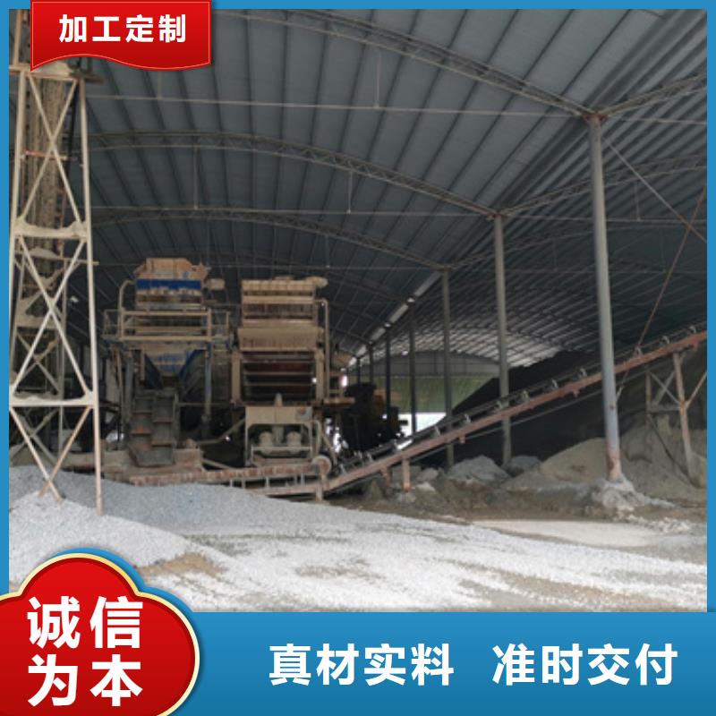 租电源车发货快价格优工艺成熟