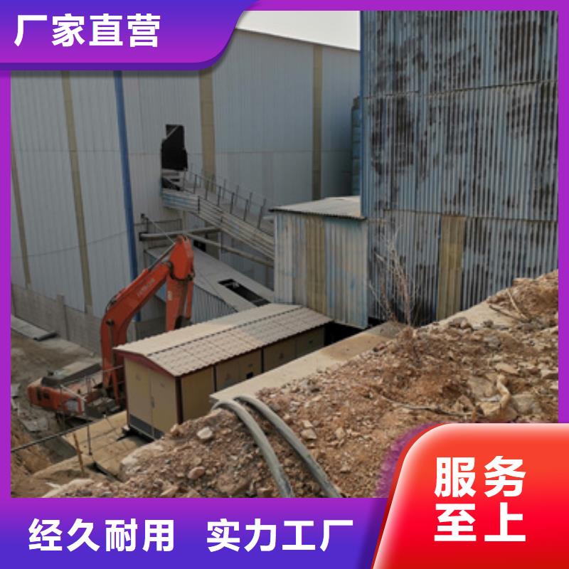 1200KW发电机租赁发货快价格优优选厂商