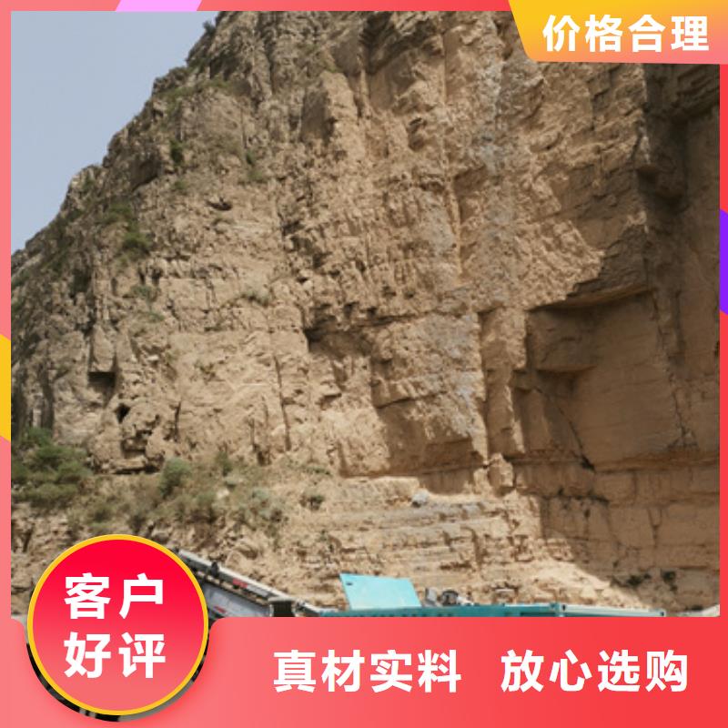 10KV变400V变压器租赁放心选择质量放心库存齐全厂家直供