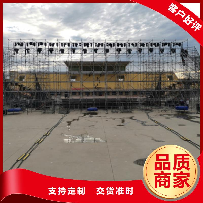 100KW电源车租赁放心选择质量放心实力优品