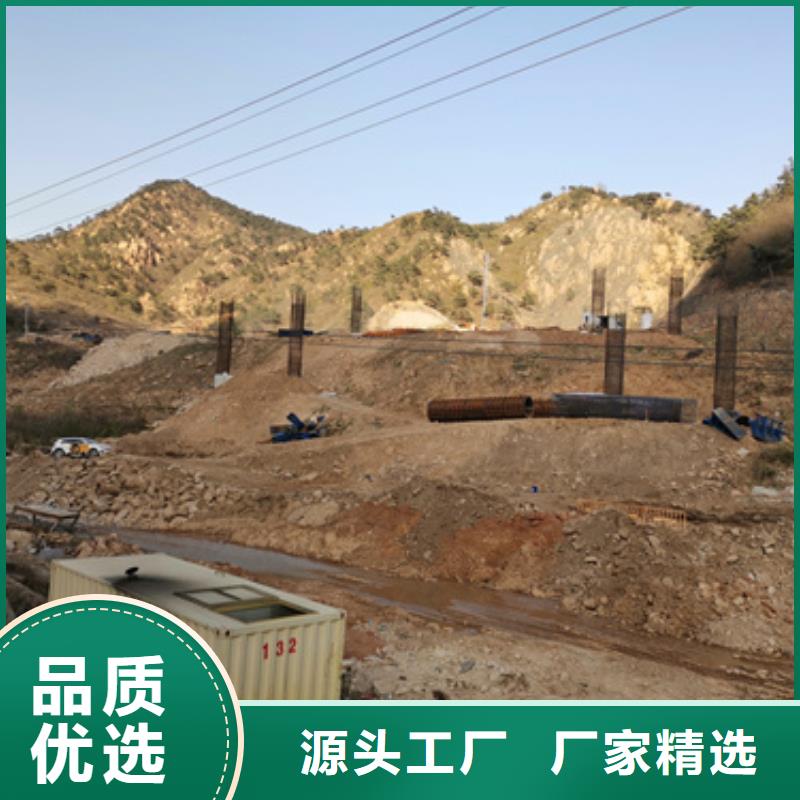 箱变租赁良心厂家送货上门品质有保障