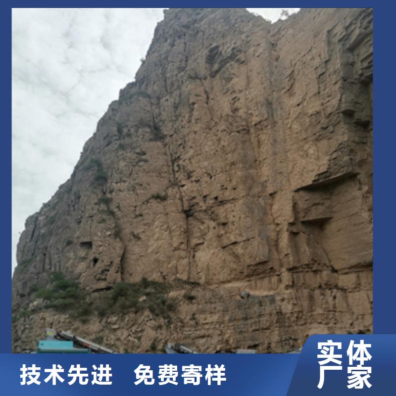 二手发电机买卖精挑细选好货