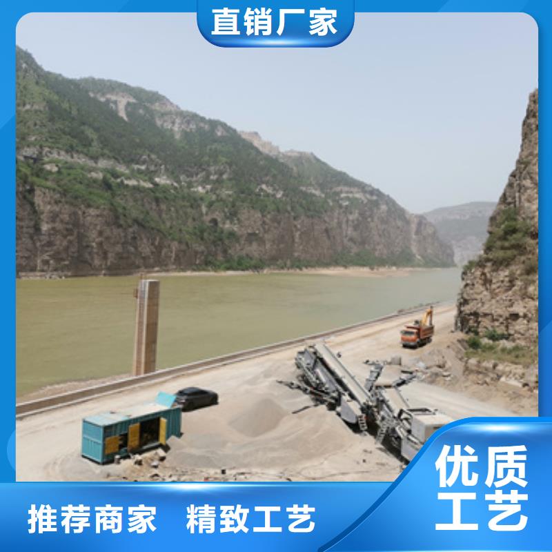 租赁变压器根据要求定制