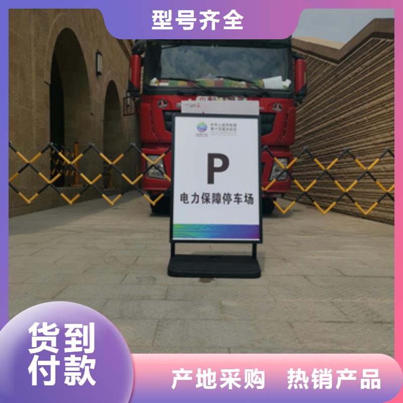 租赁400KW发电车高标准高品质