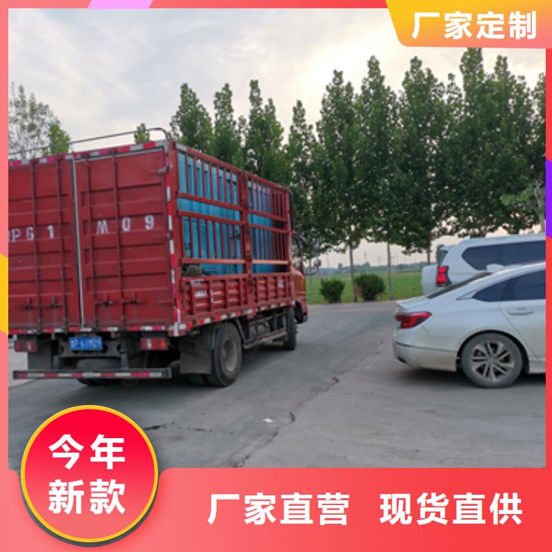 UPS电源车租赁当地公司