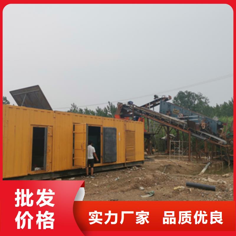 干式变压器租赁本地厂家值得信赖