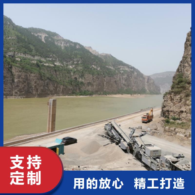应急电源车租赁敢与同行比价格