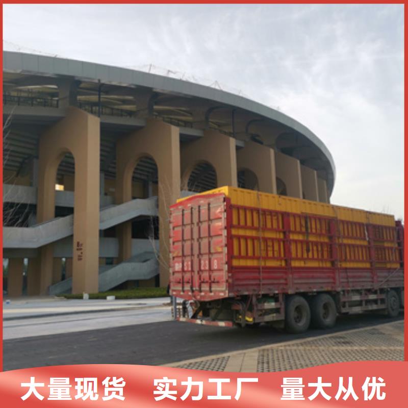箱变租赁本地厂现货直供精品选购