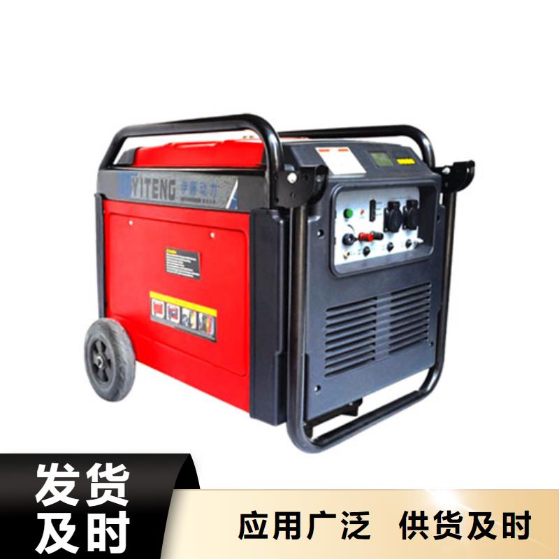 租赁10KV电源车本地厂现货直供N年生产经验