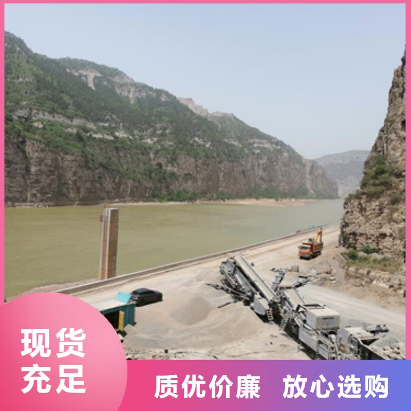 700KW发电机出租含税含运费提供电缆厂家直销
