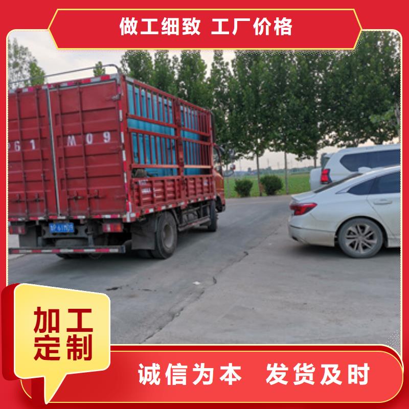 二手箱变可并机并网源头厂家供应