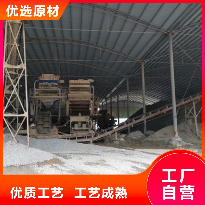 箱式变压器出租含税含运费不只是质量好