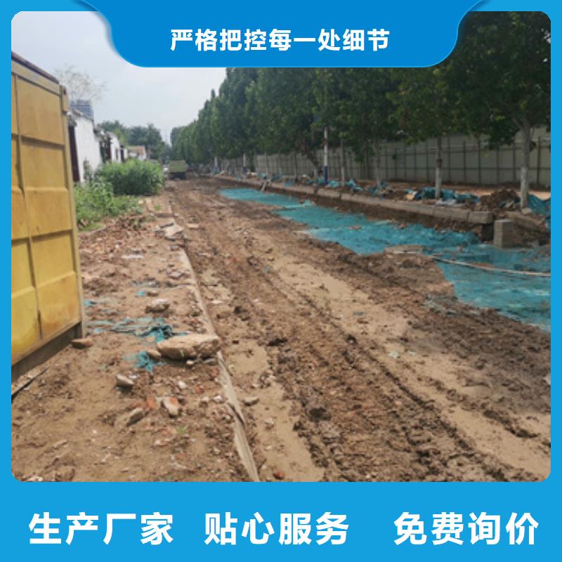 柴油发电机租赁应用范围广泛
