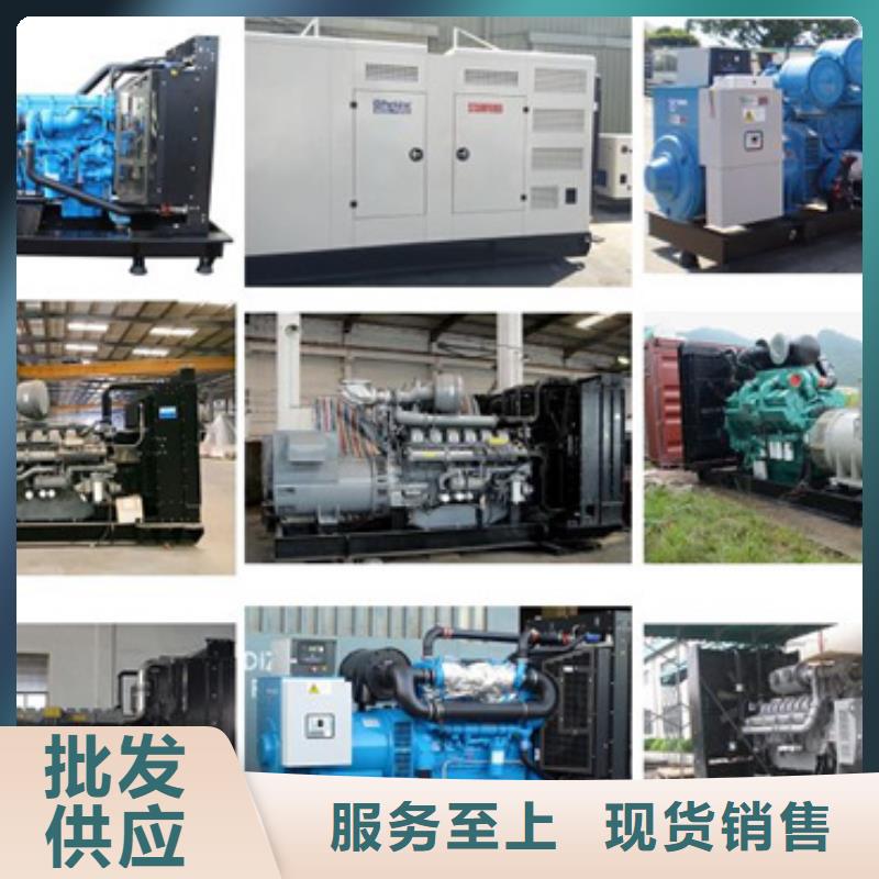 租赁变压器公司各种电力设备租赁品种齐全实力雄厚品质保障