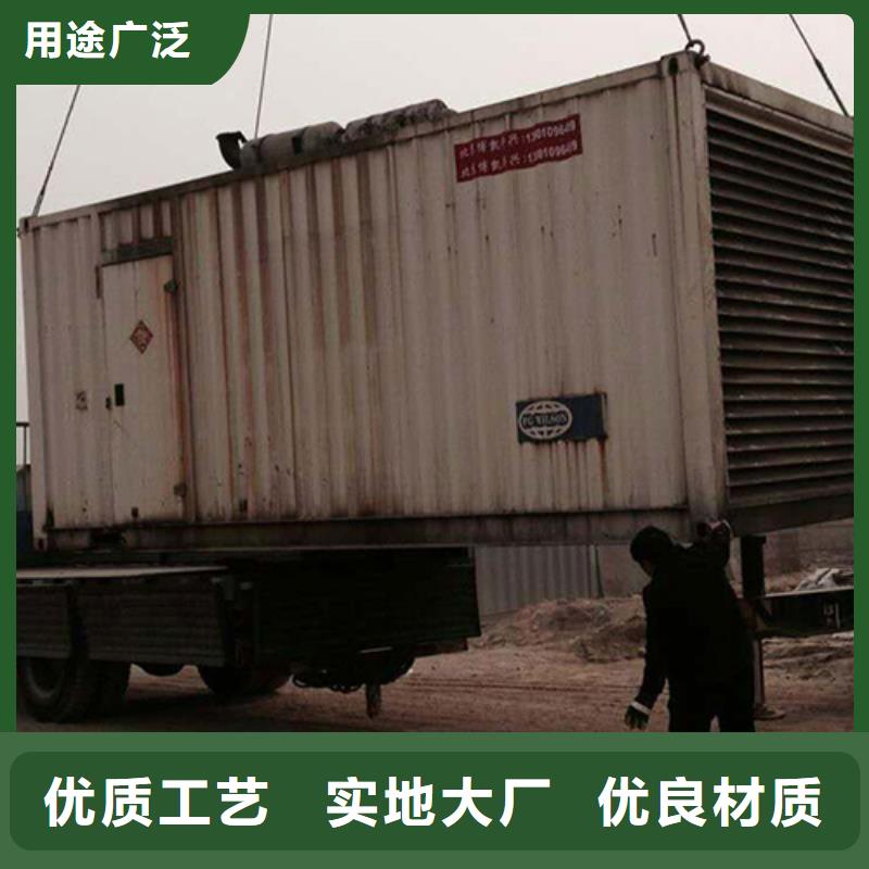 10KV变压器租赁现货供应专业生产品质保证