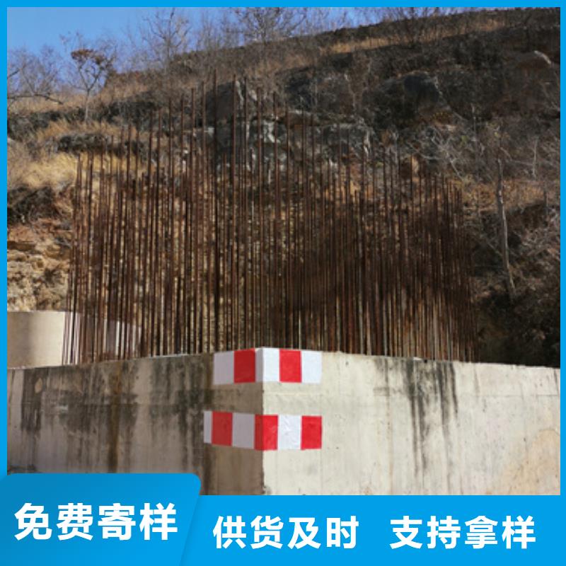 发电机出租现货供应专业厂家