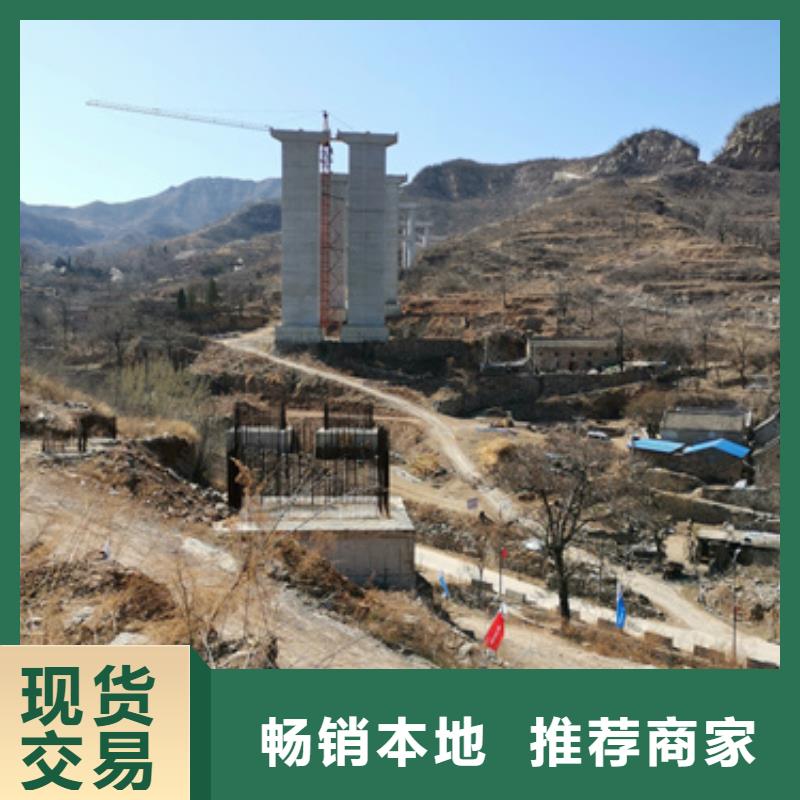 出租发电机好品质经得住考验