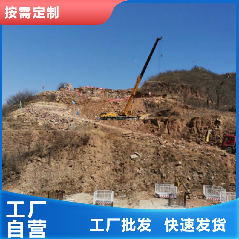 租赁八百千瓦发电机电话提供电缆欢迎新老客户垂询